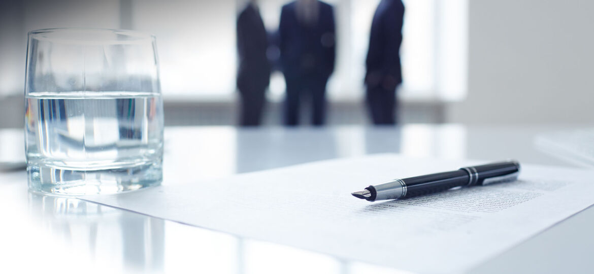 zupanic consulting