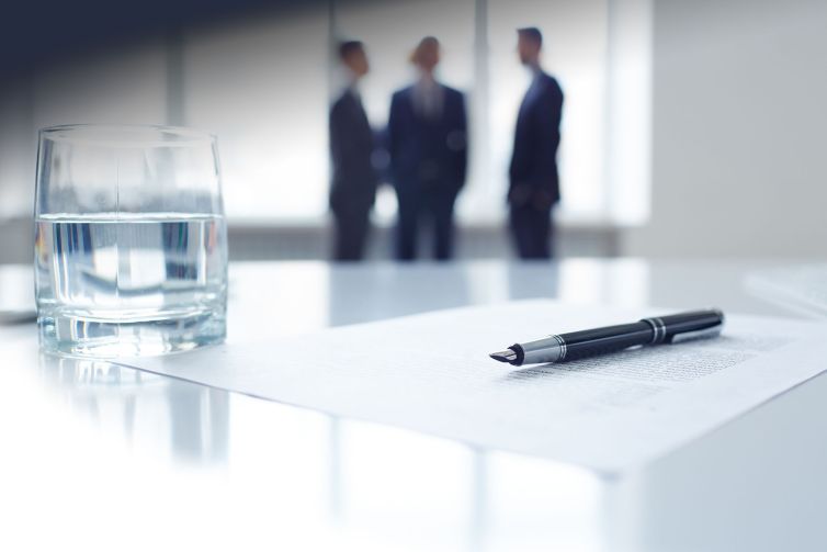 zupanic consulting